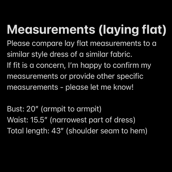 Magaschoni Dark Charcoal summer weight wool sleeveless cowl neck dress - size 8 - Picture 6 of 7